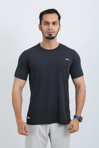 Dri Fit T-Shirt
