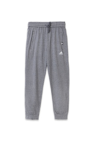 Dri Fit Trouser