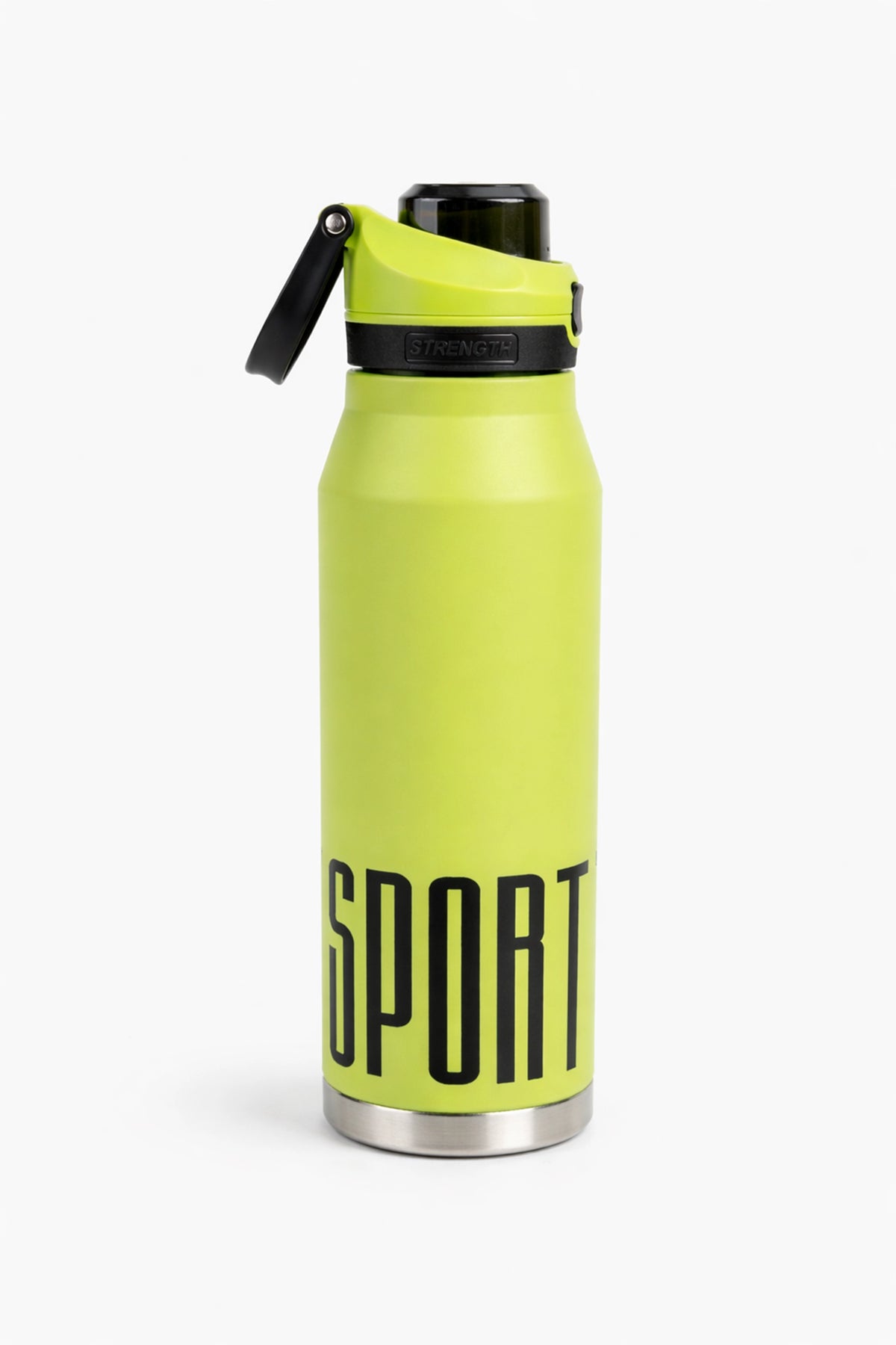 Sports Bottle 1180ML
