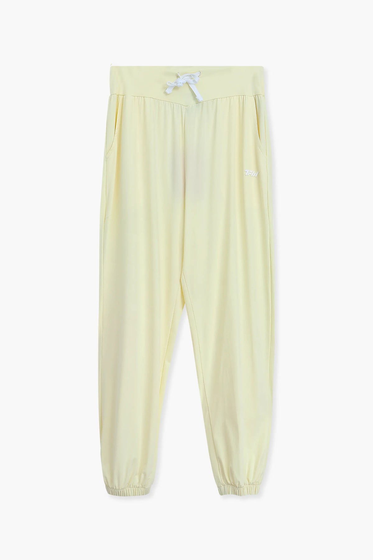 Dri Fit Trouser