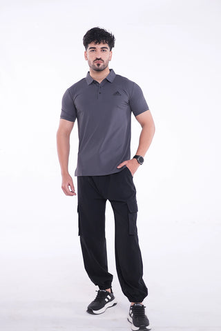 Dri Fit Polo
