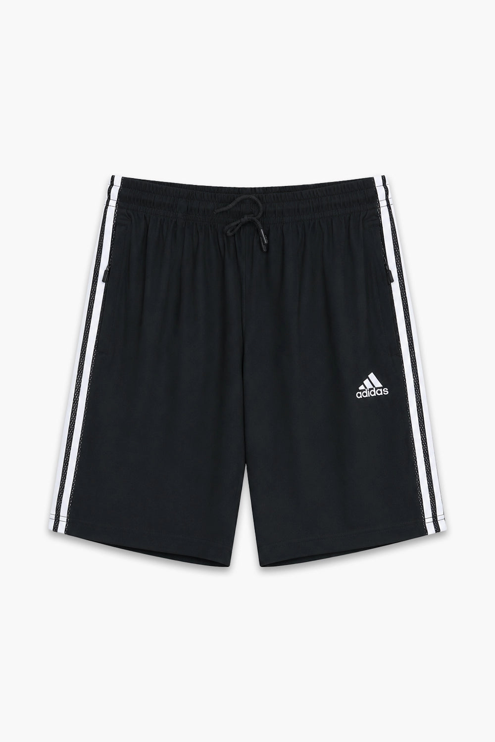 Dri-Fit Short