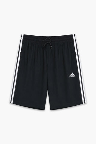 Dri-Fit Short