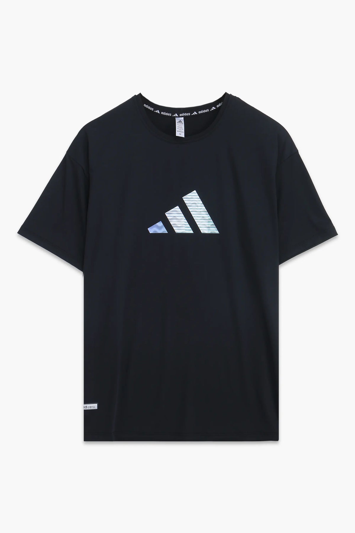 Dri Fit T-Shirt