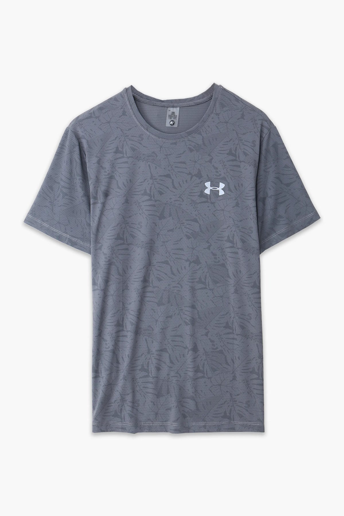 Dri Fit T-Shirt