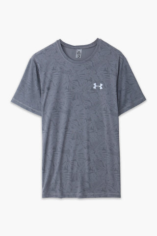 Dri Fit T-Shirt