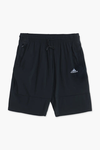 3 Quarter Dri-Fit Short
