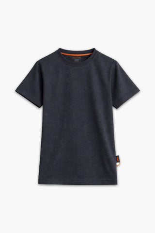 Dri Fit T-Shirt