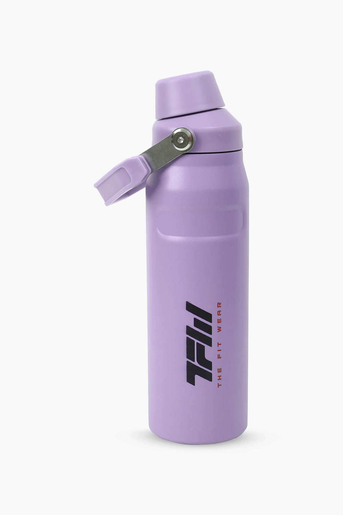 Water Bottle 2055