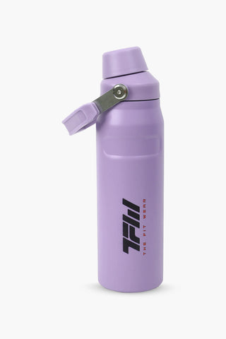 Water Bottle 2055