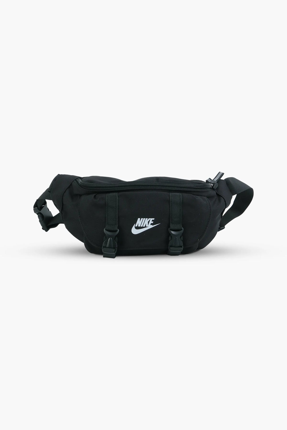 WAIST BAG 903