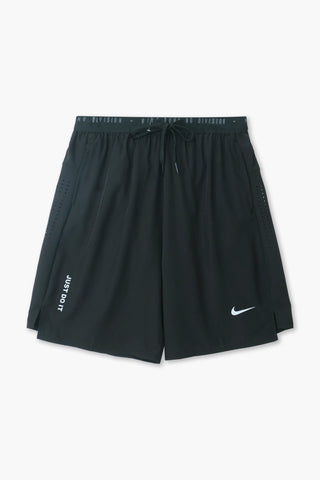 Dri-Fit Short