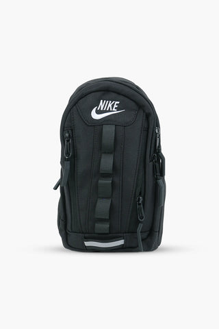 CARRY ON CROSSBODY BAG