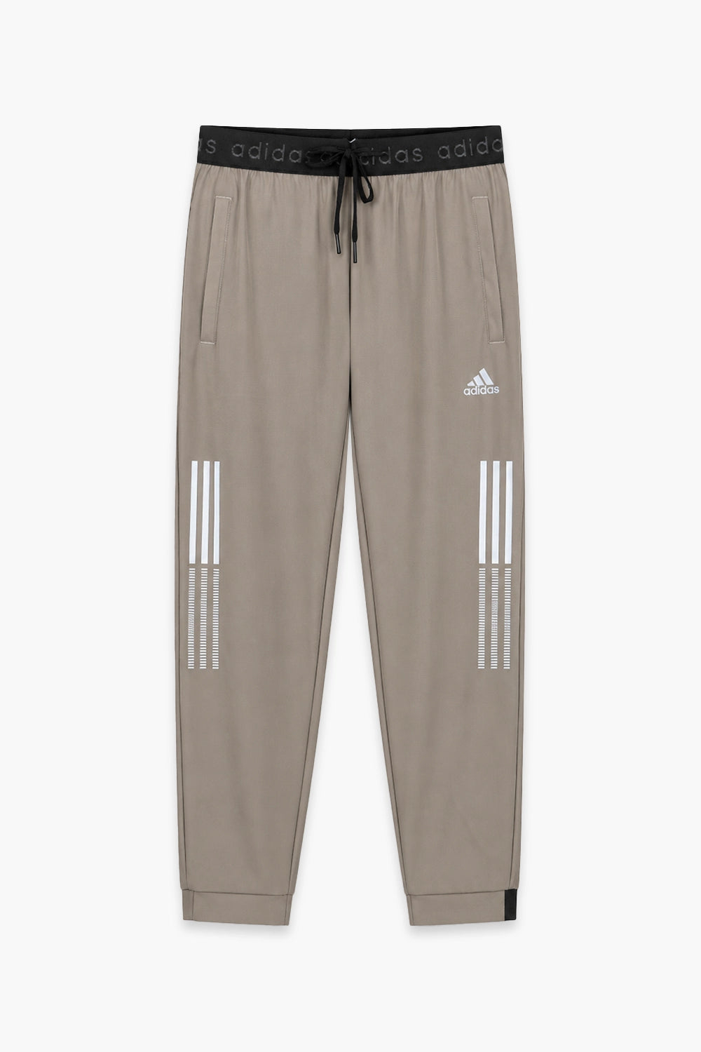 Dri Fit Trouser