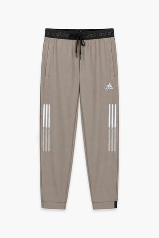 Dri Fit Trouser