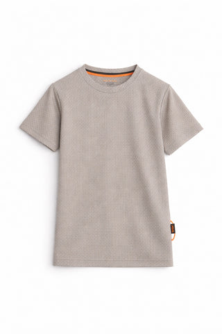 Dri Fit T-Shirt