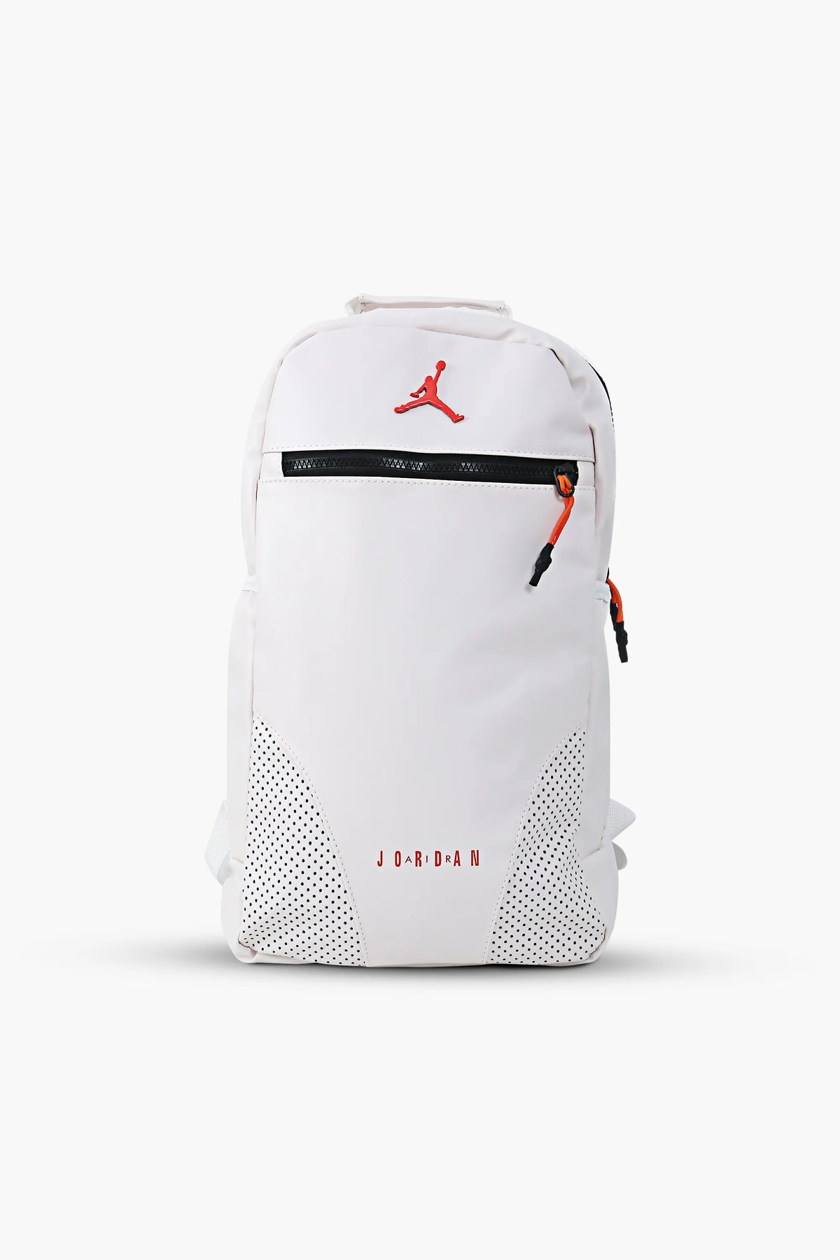 BAGPACK B-68