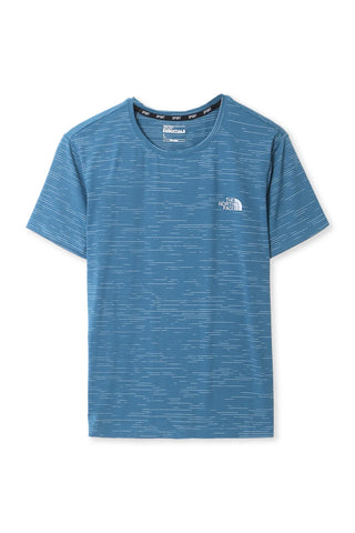 Dri Fit T-Shirt