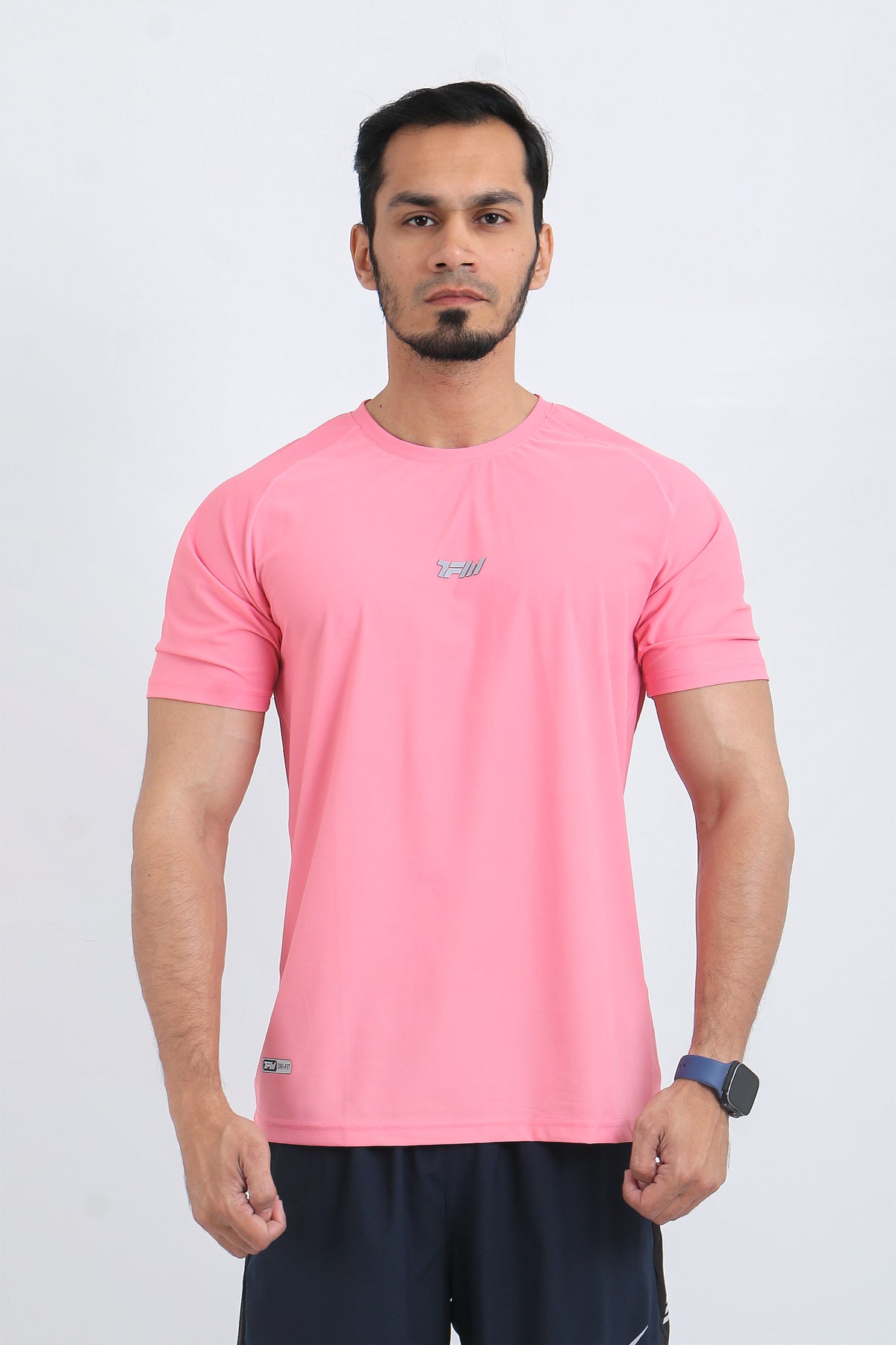 Dri Fit T-Shirt