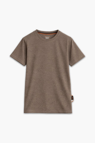 Dri Fit T-Shirt
