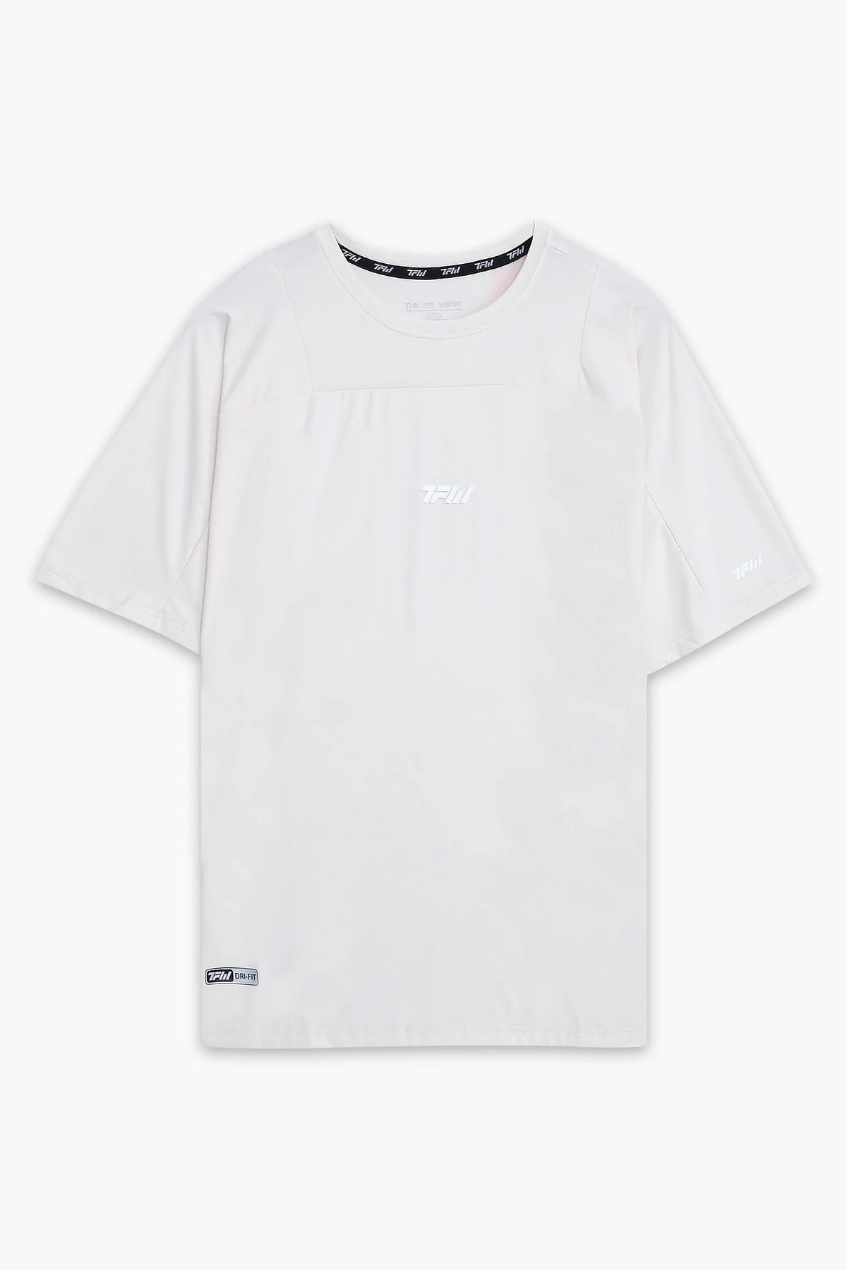 Dri Fit T-Shirt