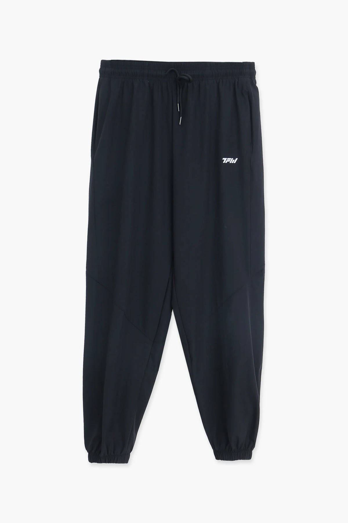 Dri Fit Trouser