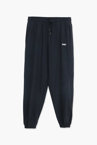 Dri Fit Trouser