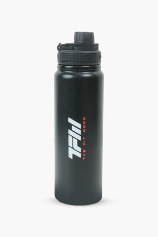 Water Bottle 6076