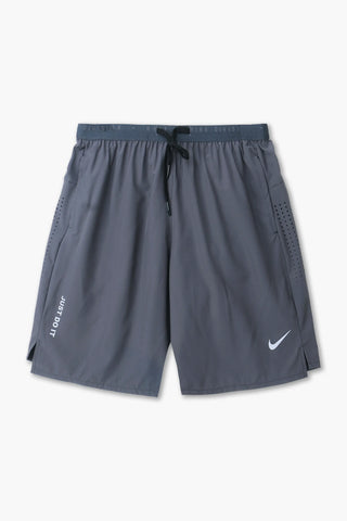 Dri-Fit Short