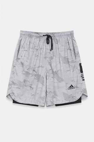 Hybrid Short