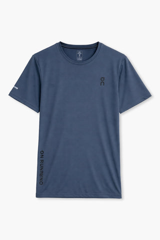 Dri Fit T-Shirt