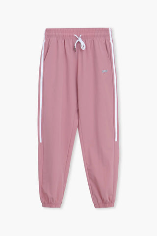 Dri Fit Trouser