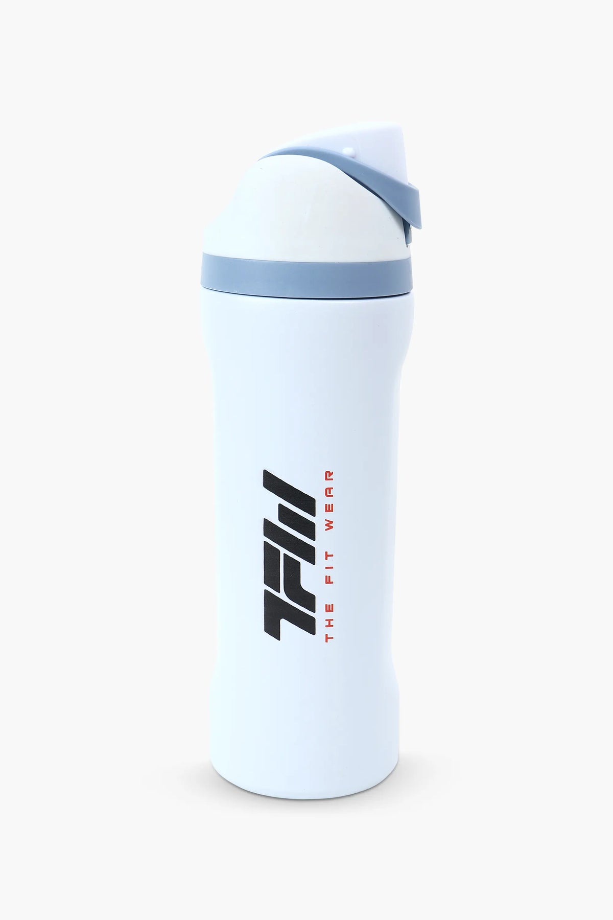 Water Bottle 1922