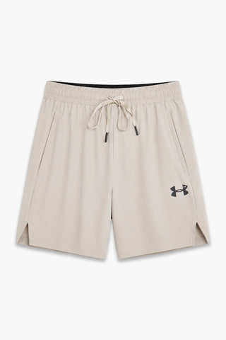 Dri-Fit Short