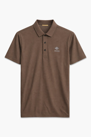 Dri Fit Polo