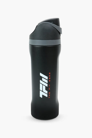 Water Bottle 1922