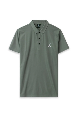 Dri Fit Polo