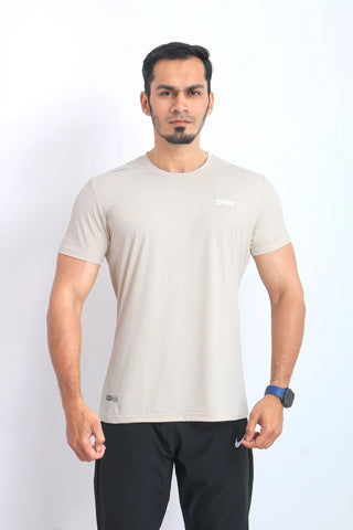 Dri Fit T-Shirt 1543