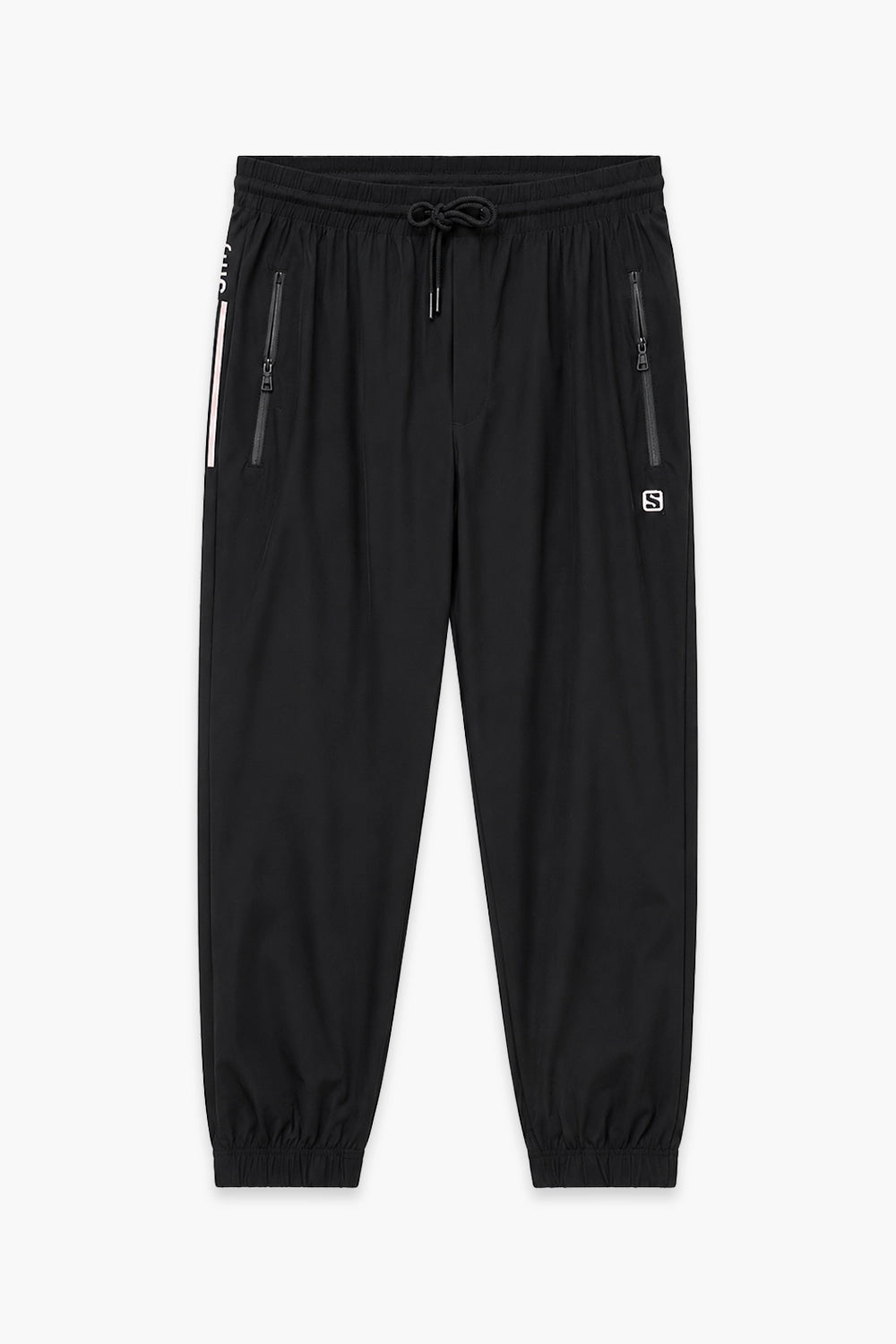 Dri Fit Trouser