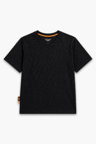 Dri Fit T-Shirt