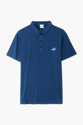 Dri Fit Polo