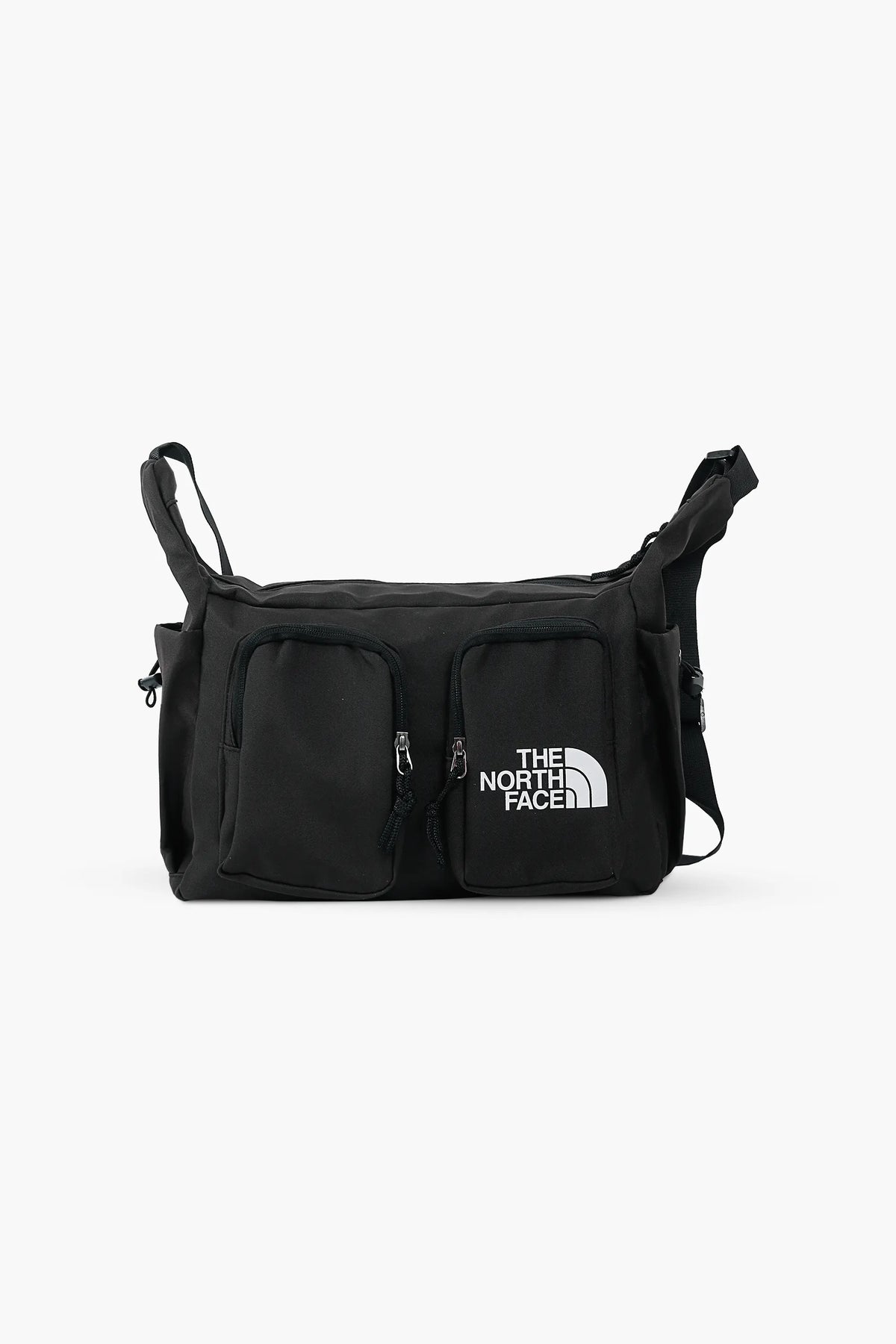 MANGA BUM BAG 3028