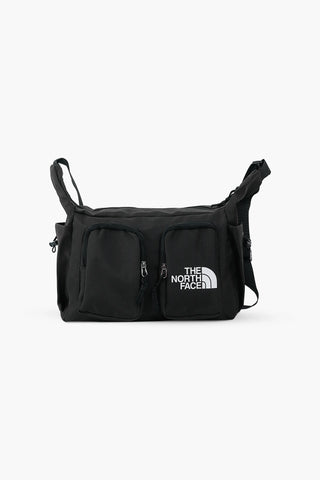 MANGA BUM BAG 3028