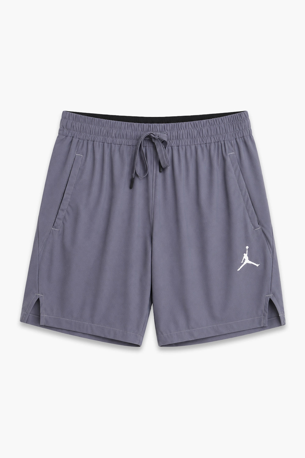Dri-Fit Short
