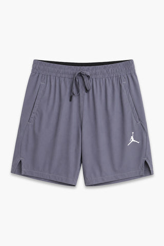 Dri-Fit Short