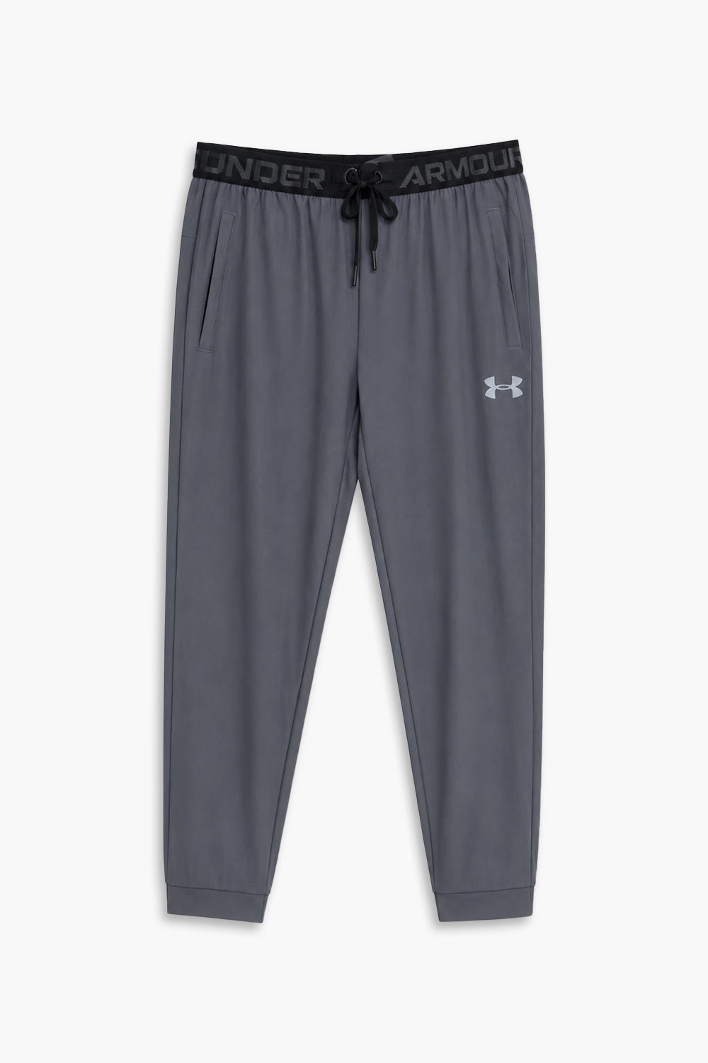 Dri Fit Trouser