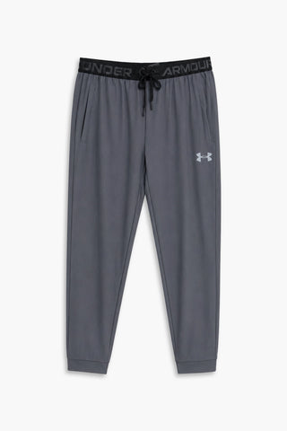 Dri Fit Trouser