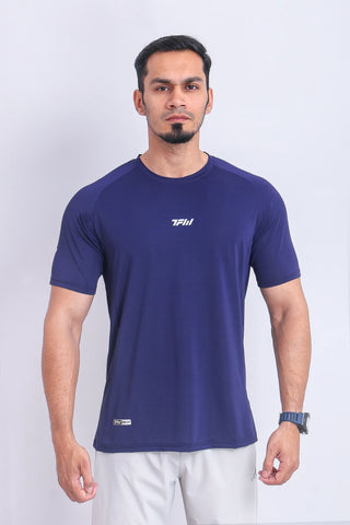 Dri Fit T-Shirt