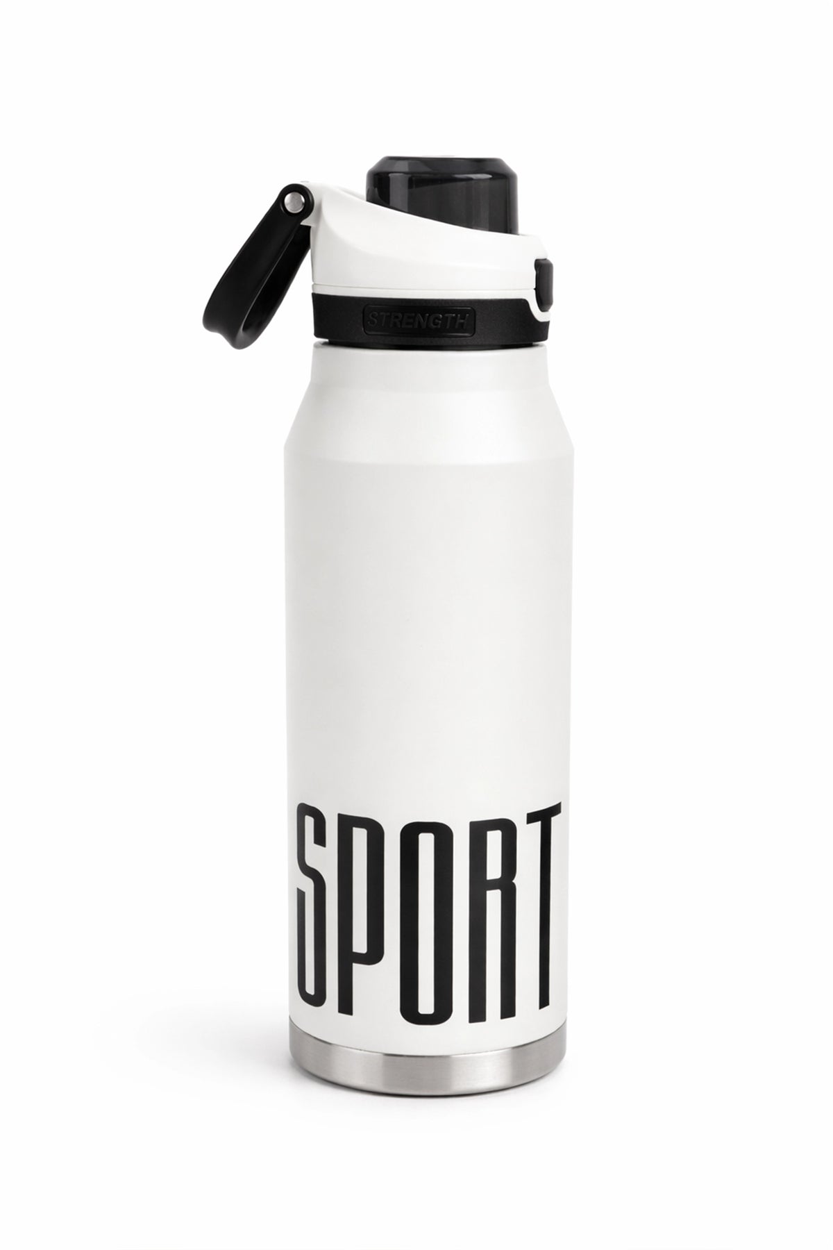 Sports Bottle 1180ML