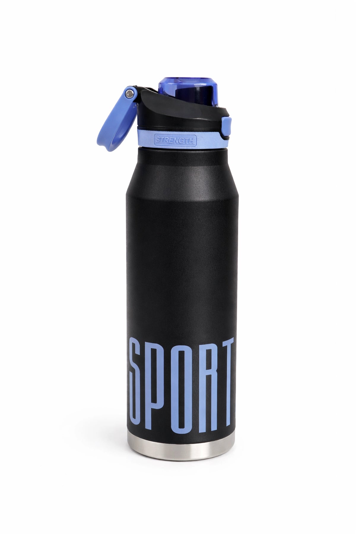 Sports Bottle 1180ML